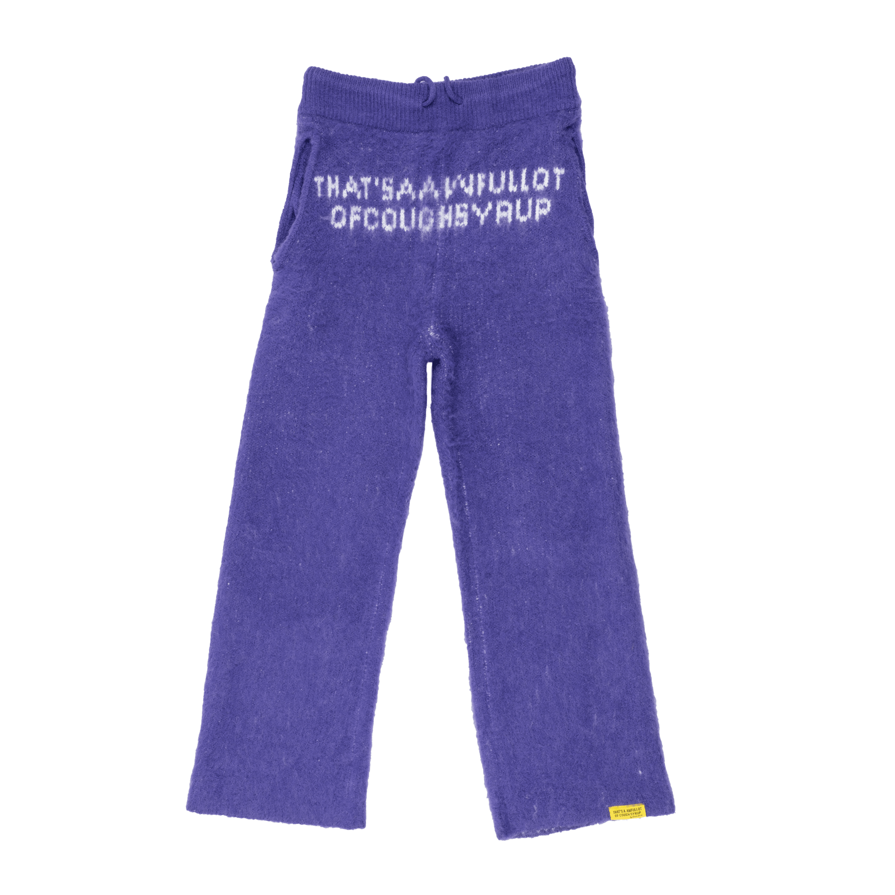 Purplemohairbottomsfront.png