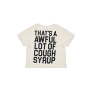 Wok Is Dead T-Shirt