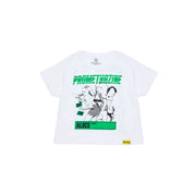 Promethazine Tour T-Shirt