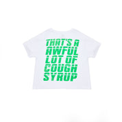Promethazine Tour T-Shirt