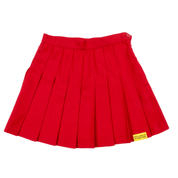 Women's Cough Syrup Skirt