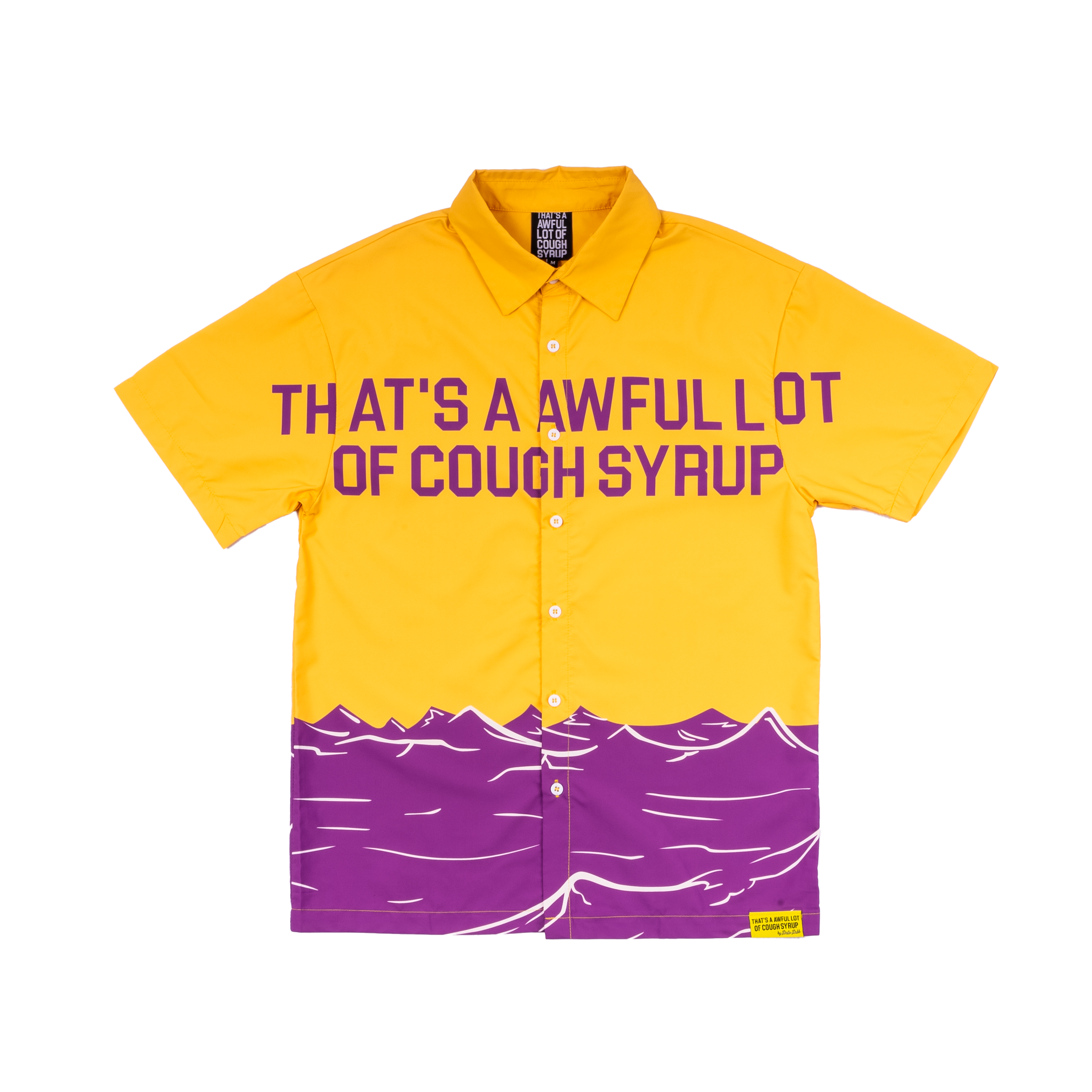 YellowWaveShirtFront.png