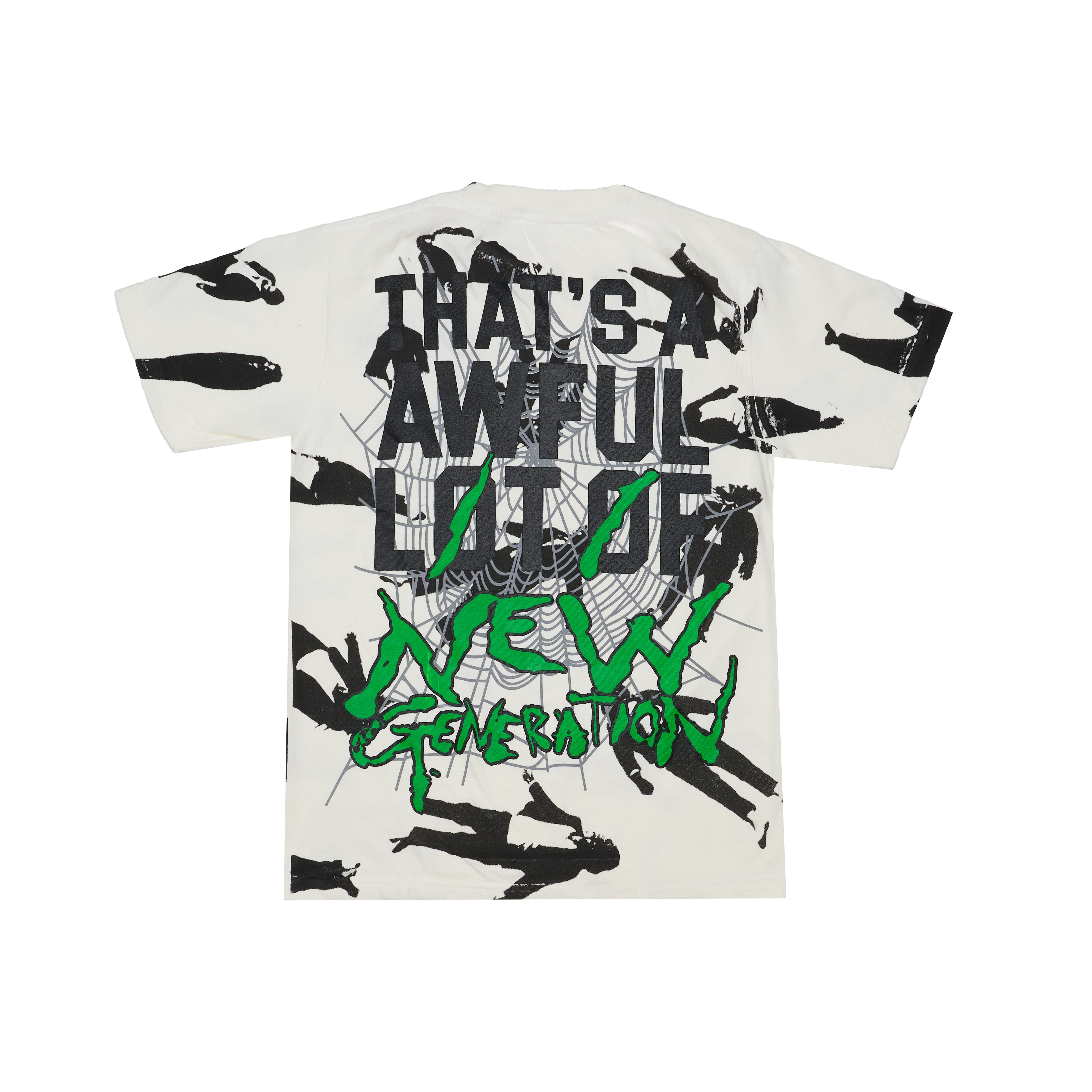 SL3 T-Shirt