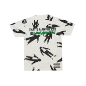 SL3 T-Shirt