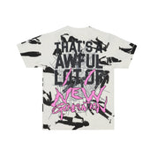 SL3 T-Shirt