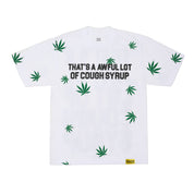 ALOCS 4/20 T-Shirt By Desto Dubb