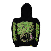 ALOCS Airbrush Hoodie By Desto Dubb