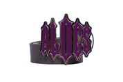 ALOCS Belt By Desto Dubb