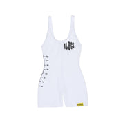 ALOCS Biketard Bodysuit By Desto Dubb