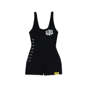 ALOCS Biketard Bodysuit By Desto Dubb