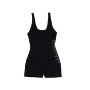 ALOCS Biketard Bodysuit By Desto Dubb