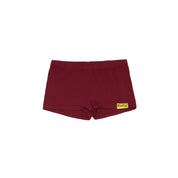 ALOCS Booty Shorts By Desto Dubb
