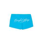 ALOCS Booty Shorts By Desto Dubb