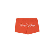 ALOCS Booty Shorts By Desto Dubb