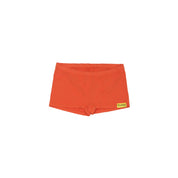 ALOCS Booty Shorts By Desto Dubb