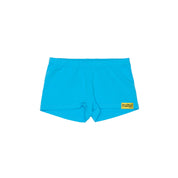 ALOCS Booty Shorts By Desto Dubb
