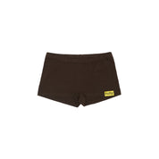 ALOCS Booty Shorts By Desto Dubb