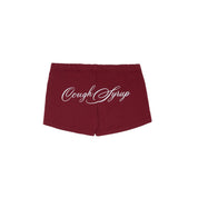 ALOCS Booty Shorts By Desto Dubb