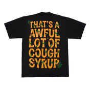 ALOCS Bud T-Shirt By Desto Dubb