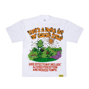 ALOCS Bud T-Shirt By Desto Dubb