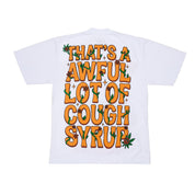 ALOCS Bud T-Shirt By Desto Dubb