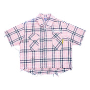 ALOCS Flannel By Desto Dubb