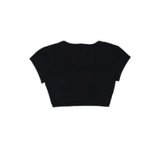 ALOCS Micro T-Shirt By Desto Dubb