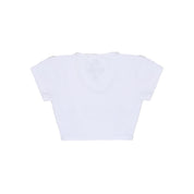ALOCS Micro T-Shirt By Desto Dubb