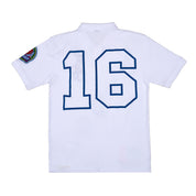 ALOCS PFW Polo By Desto Dubb