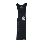 ALOCS PFW Tank Top By Desto Dubb