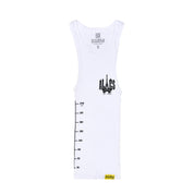 ALOCS PFW Tank Top By Desto Dubb