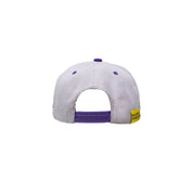 ALOCS SnapBack Hats By Desto Dubb