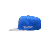 ALOCS SnapBack Hats By Desto Dubb