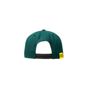 ALOCS SnapBack Hats By Desto Dubb