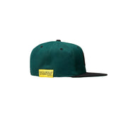 ALOCS SnapBack Hats By Desto Dubb