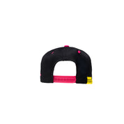 ALOCS SnapBack Hats By Desto Dubb