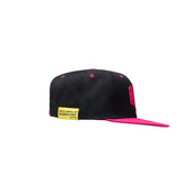 ALOCS SnapBack Hats By Desto Dubb