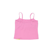 ALOCS Spaghetti Cami By Desto Dubb