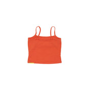 ALOCS Spaghetti Cami By Desto Dubb