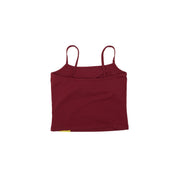 ALOCS Spaghetti Cami By Desto Dubb