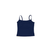 ALOCS Spaghetti Cami By Desto Dubb