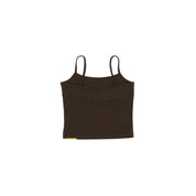ALOCS Spaghetti Cami By Desto Dubb