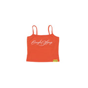 ALOCS Spaghetti Cami By Desto Dubb