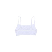 ALOCS Spaghetti Tank Top By Desto Dubb