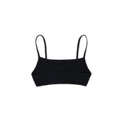 ALOCS Spaghetti Tank Top By Desto Dubb