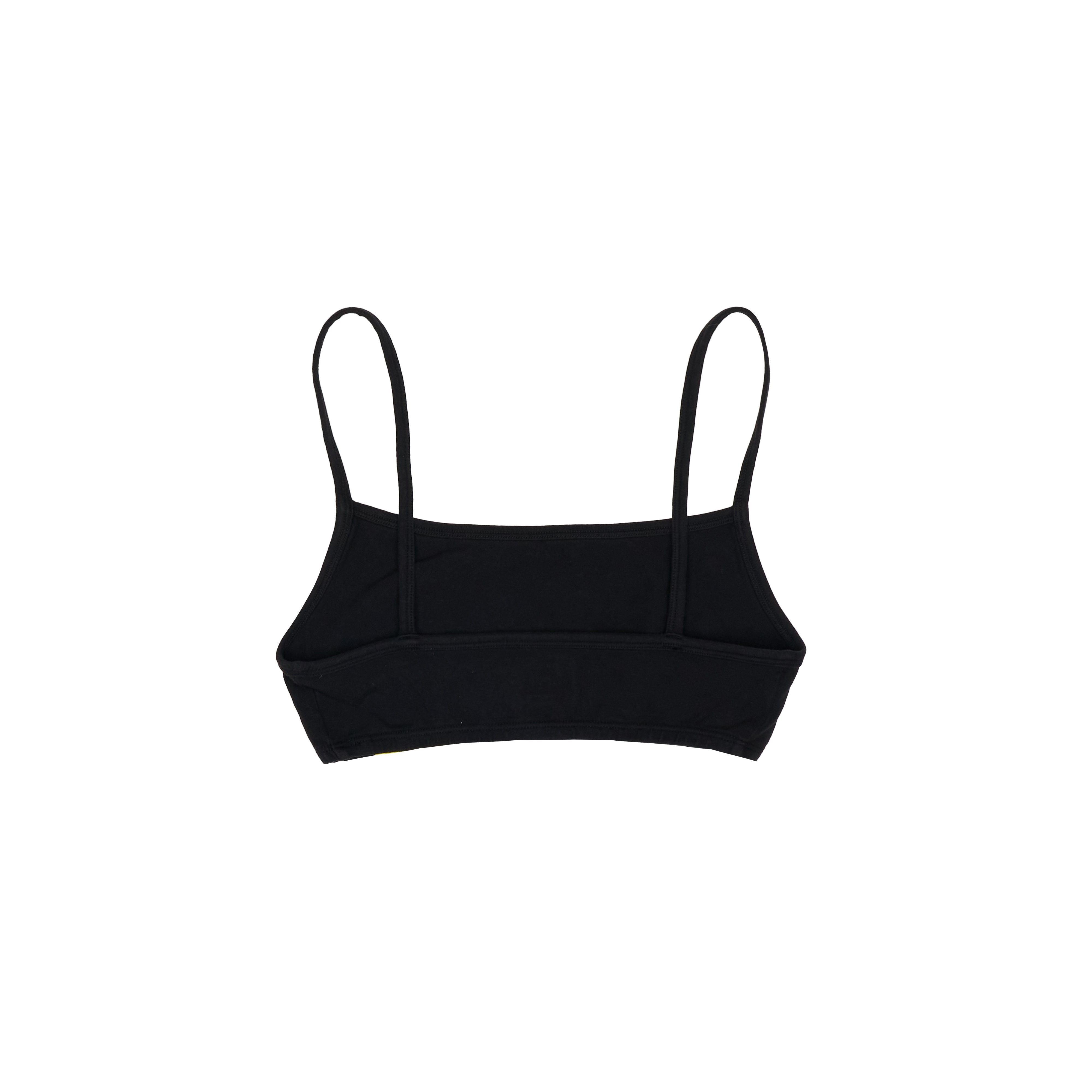 ALOCS Spaghetti Tank Top By Desto Dubb