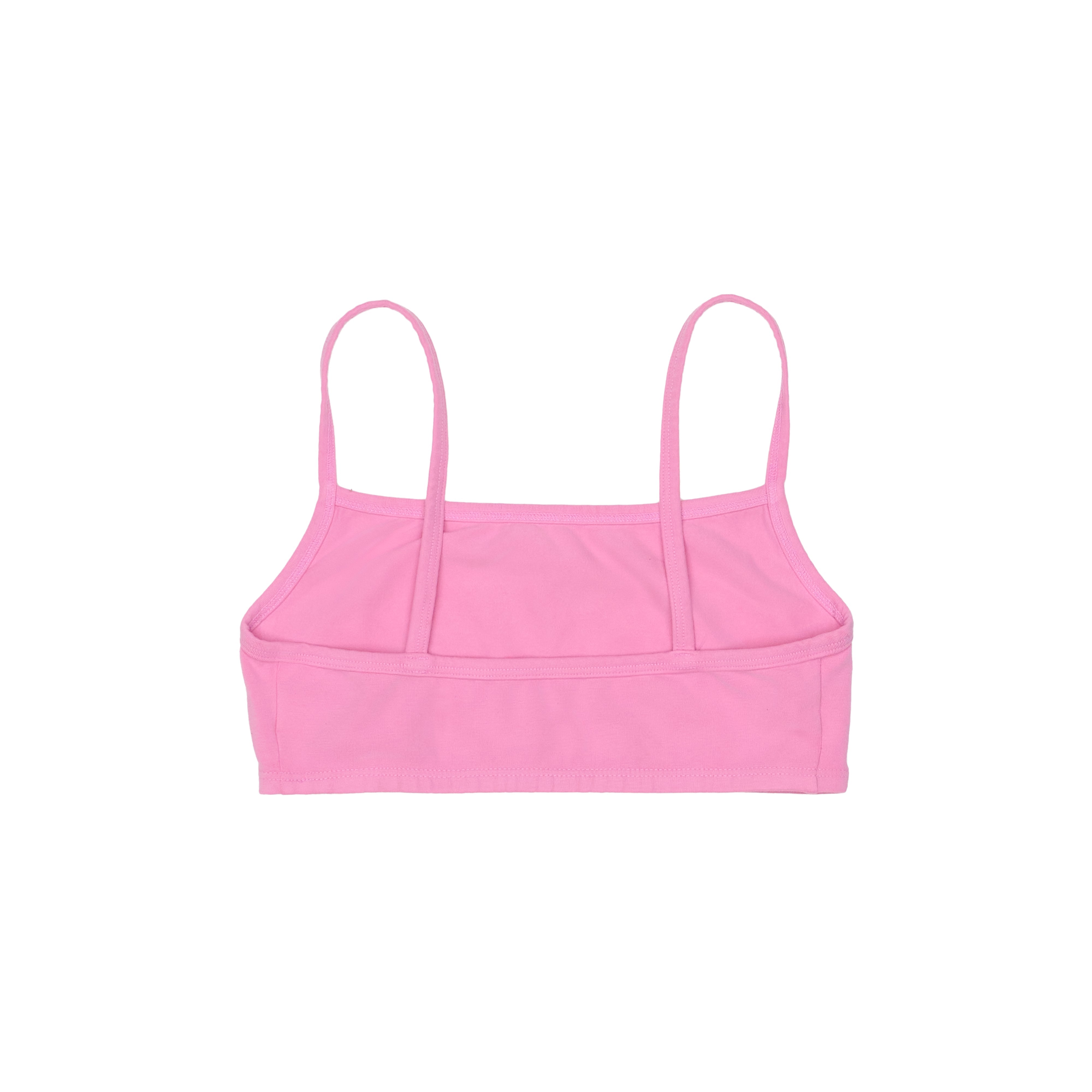 ALOCS Spaghetti Tank Top By Desto Dubb