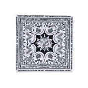 ALOCS Summer Smash Bandana By Desto Dubb