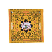 ALOCS Summer Smash Bandana By Desto Dubb