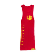 ALOCS Tank Top By Desto Dubb